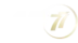 Ab77